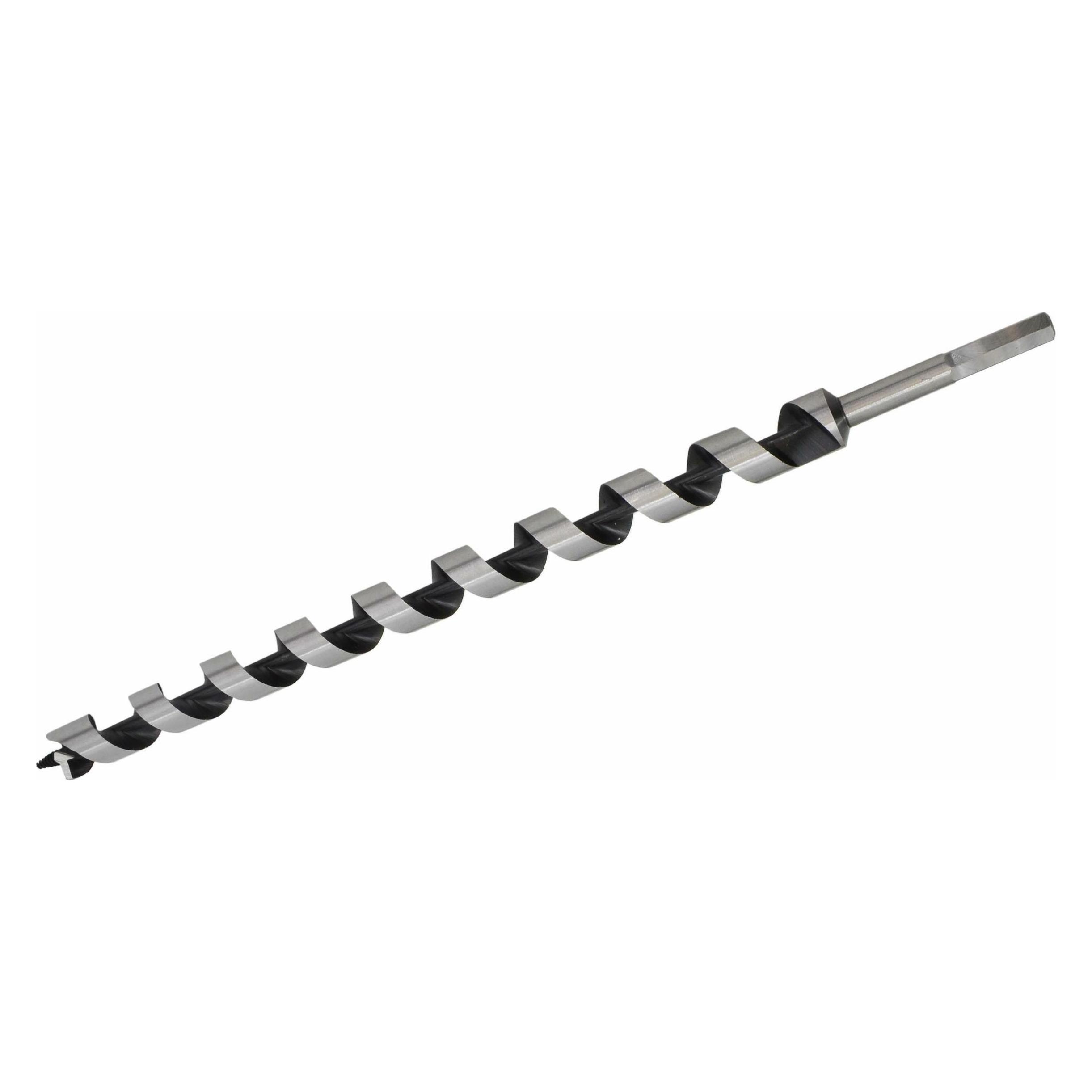 Awtools Holz für Holz 30.0x230 mm (30 Millimeter) (35615646)