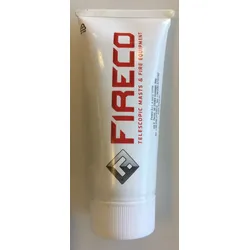 ELMAG Fett für Druckluftmaste (Tube) - 9503599