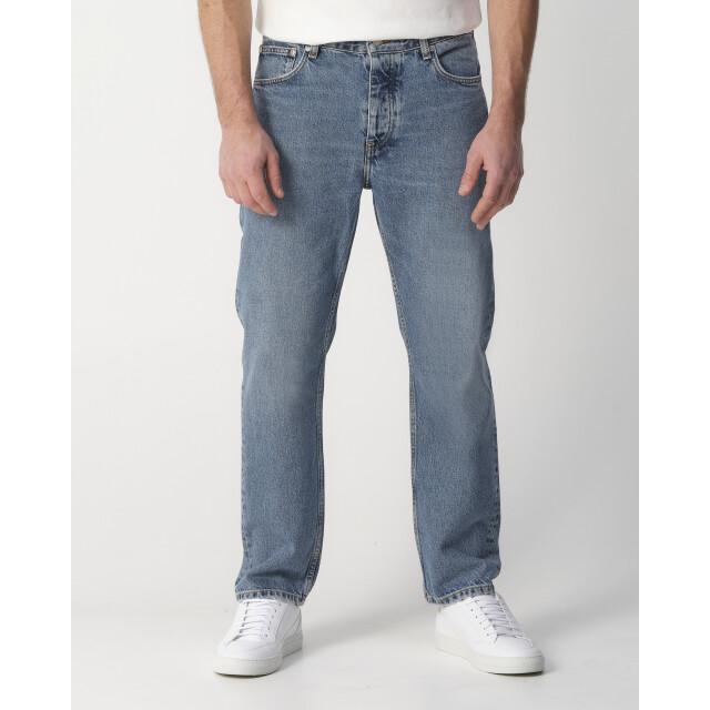 Won Hundred Ben jeans