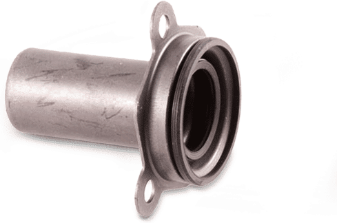3RG 24238 Guide Tube, clutch