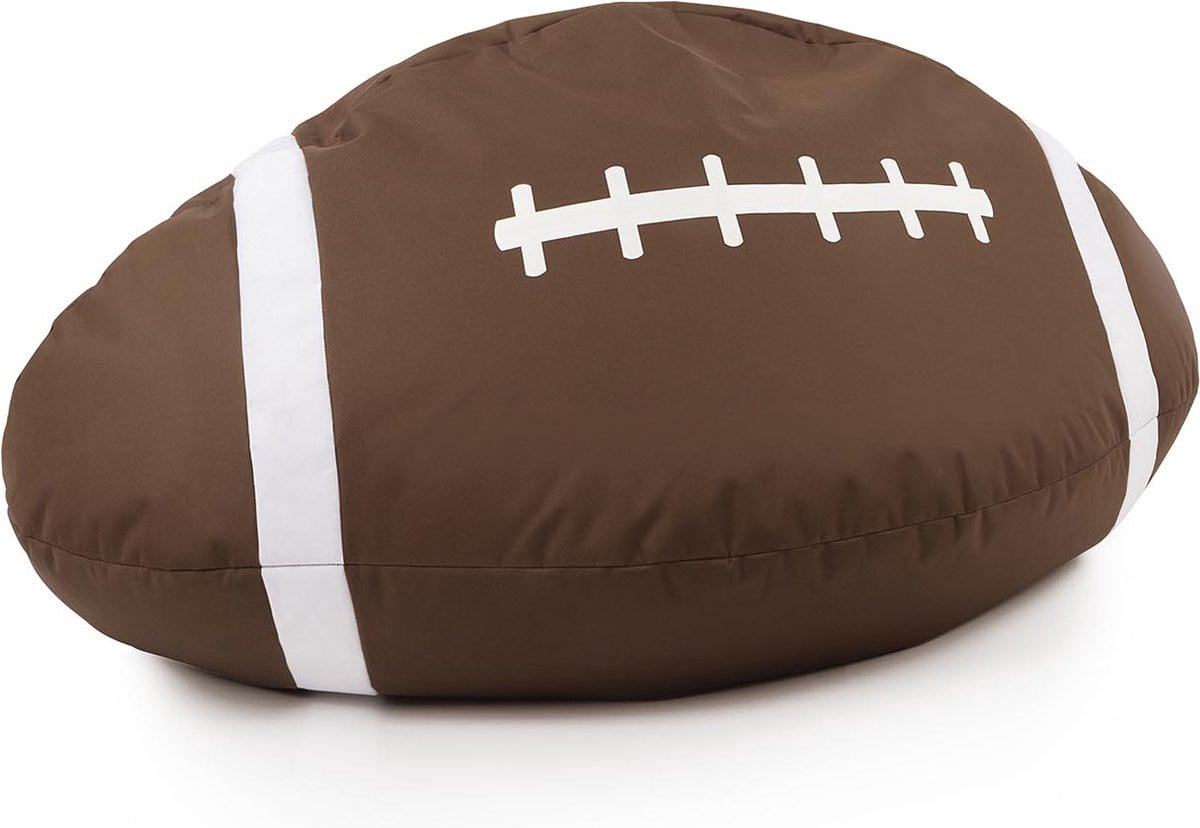 Lumaland zitzak American Football 300l
