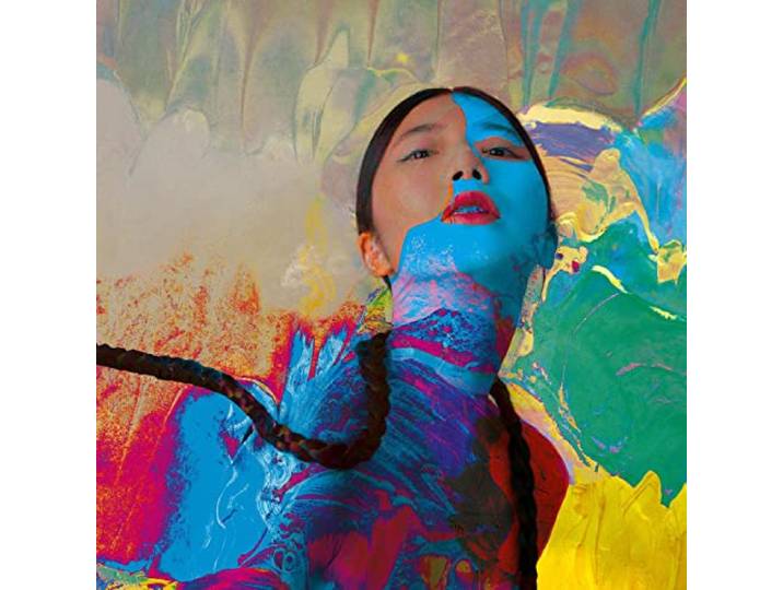 Aura