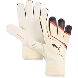 Puma, Torwarthandschuhe, (8)