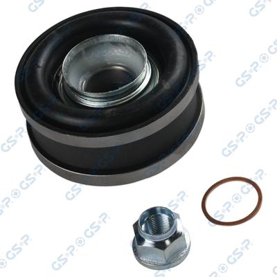 GSP Lagerung, Gelenkwelle 514791s für NISSAN INFINITI