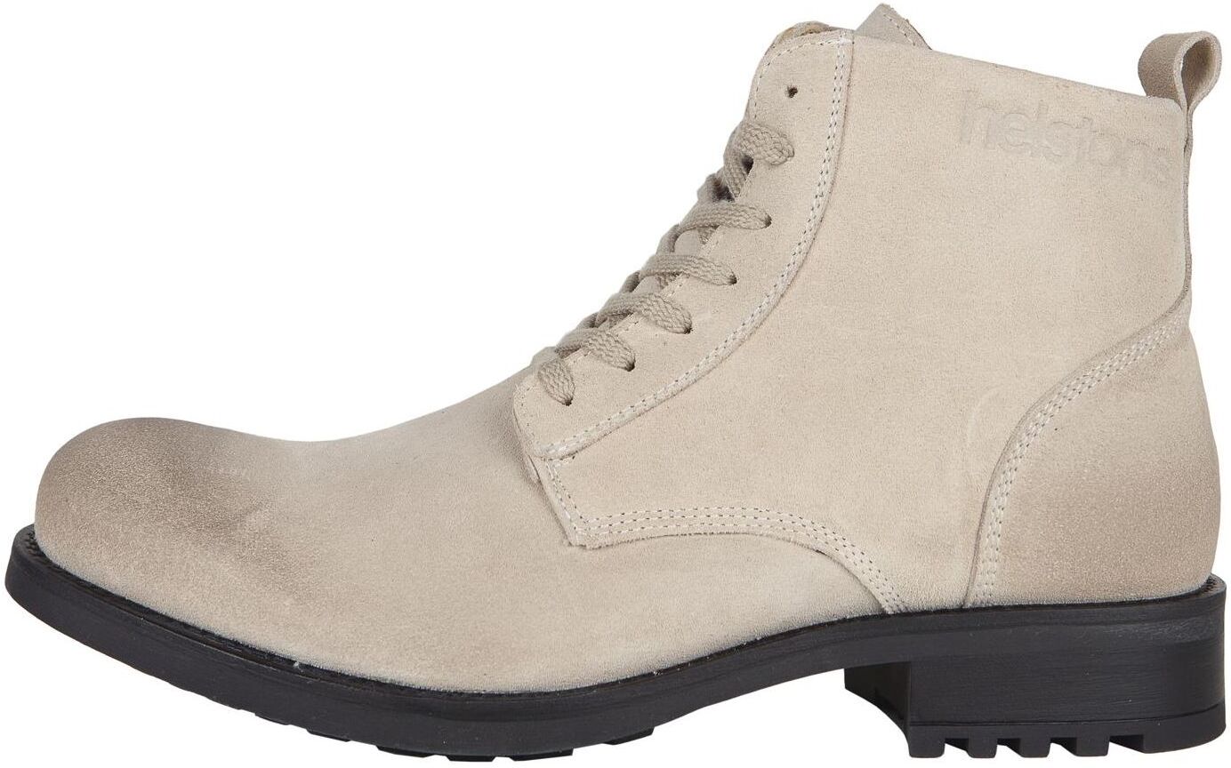 Demi-bottes Helstons DEVILLE Frost
