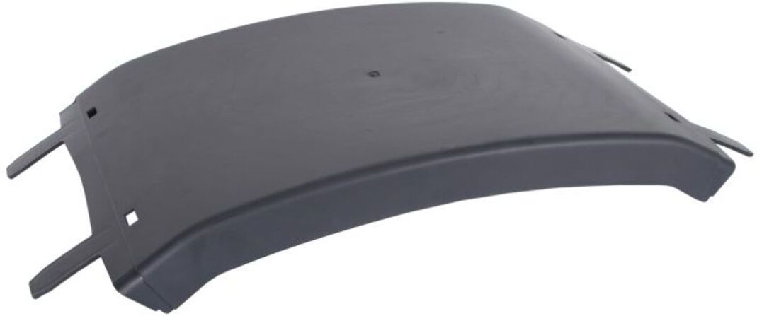 Kotflügel PACOL IVE-MG-006