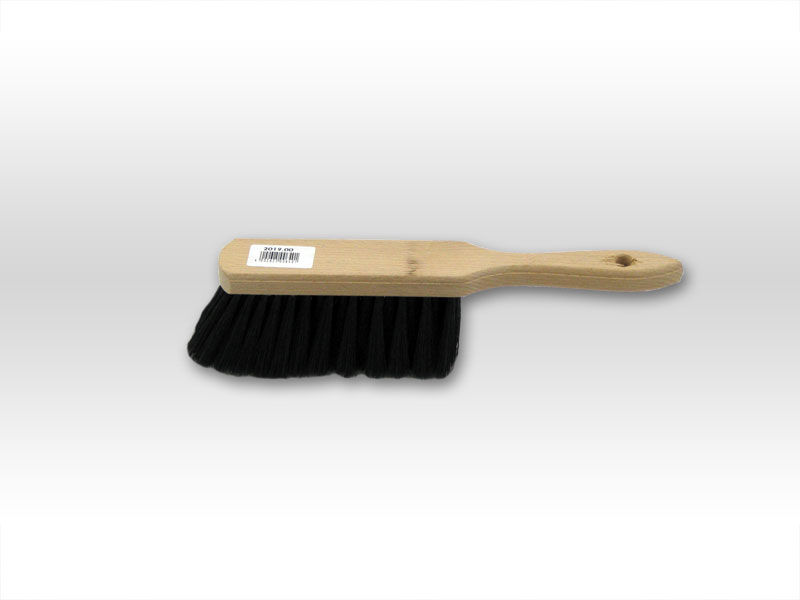 Axis Line Handfeger 28 cm