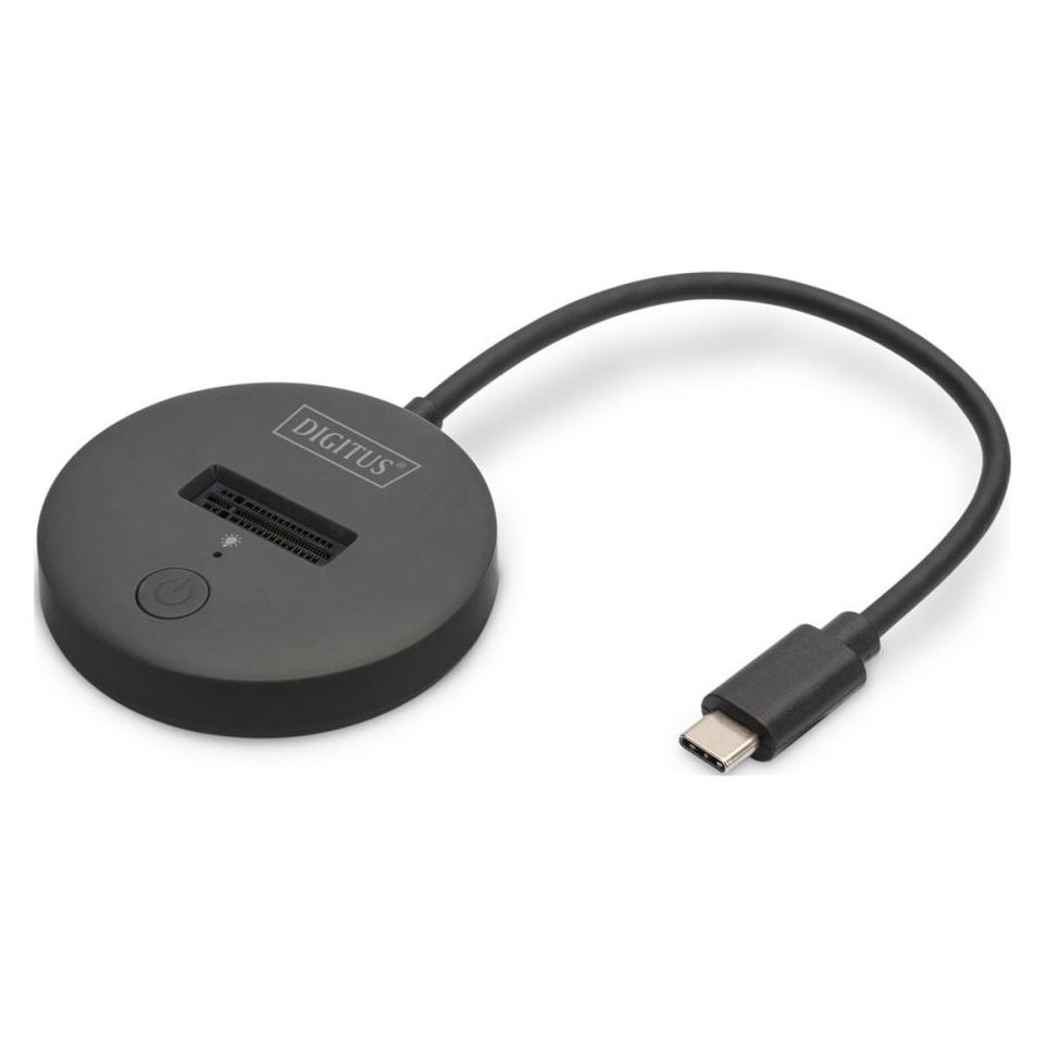 Digitus DA-71547 (DA-71547)