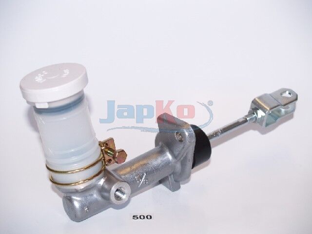 Japko Geberzylinder, Kupplung 95500 Für Proton