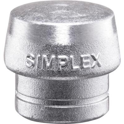 SIMPLEX-Einsatz Ø=40 mm 3209.040