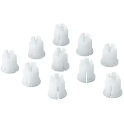Grohe Schnappeinsatz Kira Griff 45976 45976000 für Griff Kira
