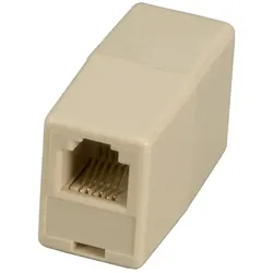 EFB 37502.1 Modular-Adapter RJ12 UTP 375021