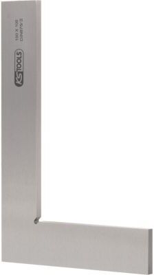 Ks Tools Anschlagwinkel 300.0254