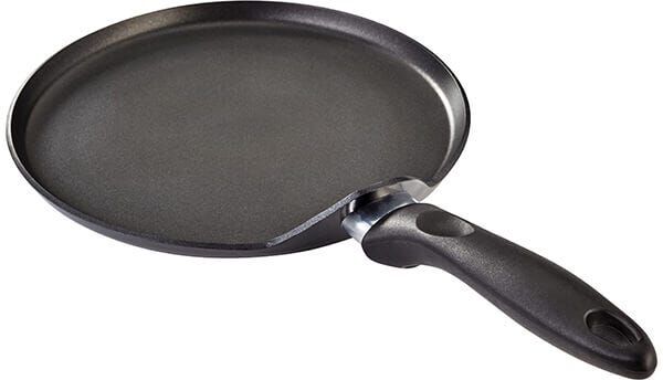 Judge 22cm Crepe Pan