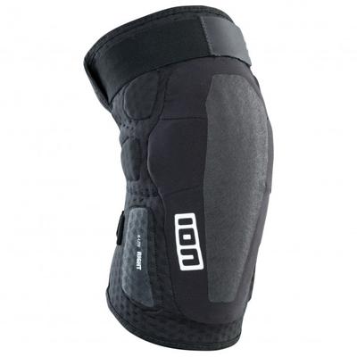 ION - Knee Pads K-Lite - Protektor Gr XL schwarz