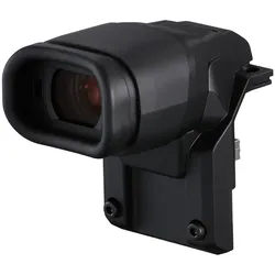 EVF-V50 OLED-Farbsucher