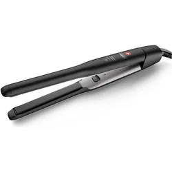 Beko, Glätteisen, VALERA 102.03 SWISS'X Precisa Hair styler