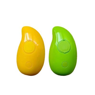 3 in 1 Electric Steam Spray Massage Comb And High Performance Pet Grooming Architecture khaki