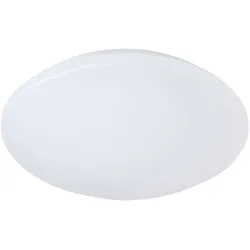 Deckenleuchte LED PUTZ (DH 28x9 cm) - DH 28x9 cm