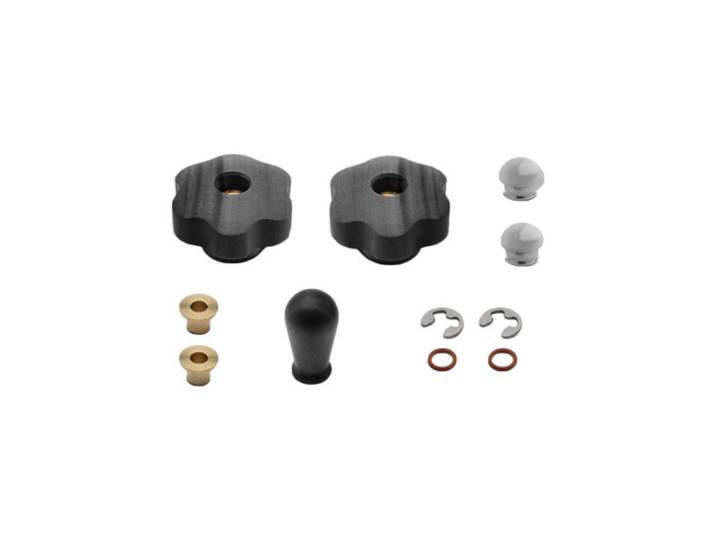 Lelit Mara PLA2202 Upgradeset