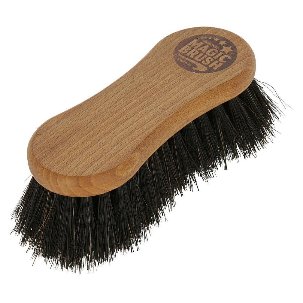 Kerbl Magic Brush Reinigungsb (3297788)