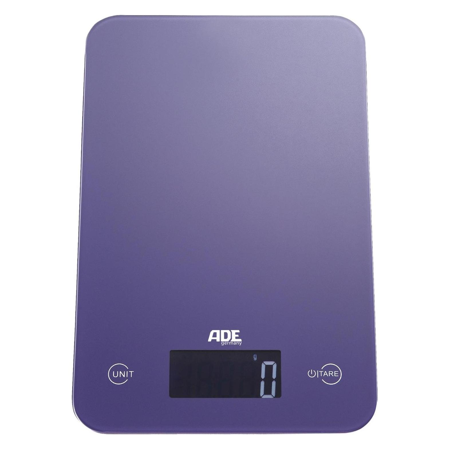 ADE Slim (KE 924)
