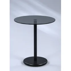 Beistelltisch GERO (DH 50x56,50 cm) - DH 50x56,50 cm