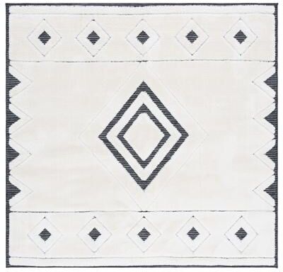 SAFAVIEH Celebrity Jayanti Modern Rug