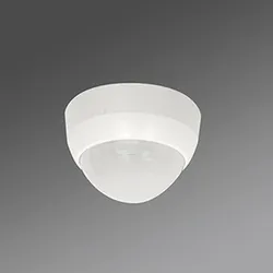 Regiolux Steuergerät+Sensor LC-BEGPD4-M-1C-GH-AP