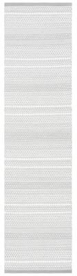 SAFAVIEH Hand-Woven Kilim Margalit Flatweave Cotton Rug