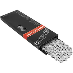 Newton, Velokette, (11-fach)