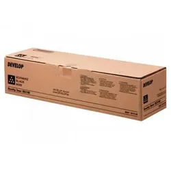 Develop TN-314 (A0D71D1) - toner, black (schwarz )