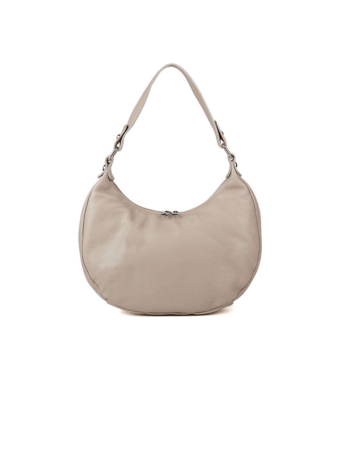 Giulia Monti Schultertasche Savana