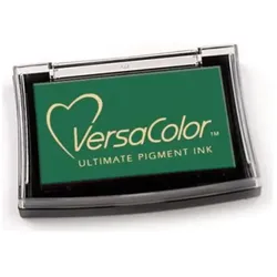 3x Knorr Prandell, Stempel, Prandell Versacolor