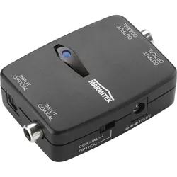 MARMITEK Audio-Konverter MARMITEK ConnectTC22