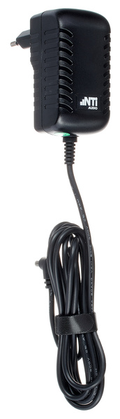 NTI Audio XL-2/MR-2 Power Supply