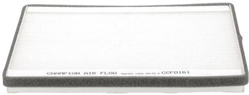 Champion CCF0161 Pollen filter