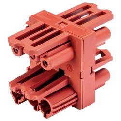 Wieland Electric 92.030.7053.5 Verteiler