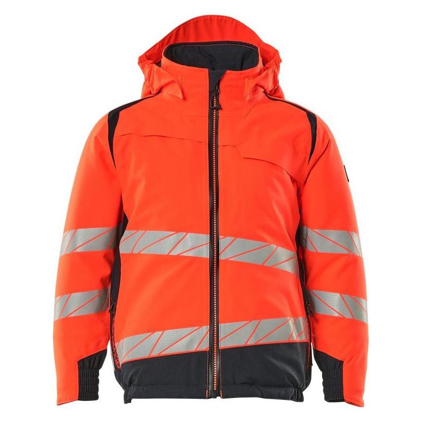 Mascot ACCELERATE SAFE 19935-449 (128) (5711074885145)