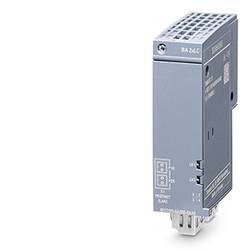 Siemens 6AG11936AG002AA0 6AG1193-6AG00-2AA0 SPS-E/A-Modul