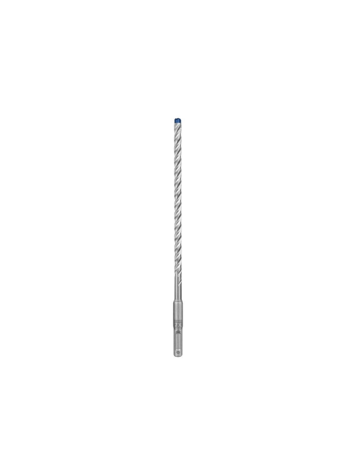 Bosch Expert 7x drill bit 8 mm - 30 pieces