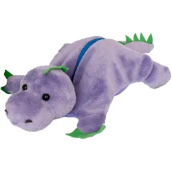 Kühltier Motiv Drache 1 ST