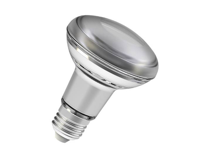 Osram LED Superstar R80 100 36 ° 9.6 W