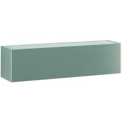 Albert Leuchten LED-Wandleuchte 696366
