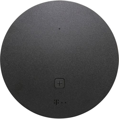 Telekom Speed Home WLAN schwarz 2. Generation