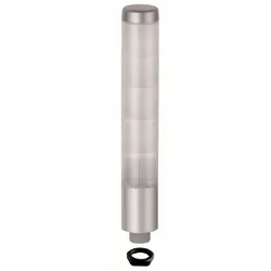 Werma K37cl sr Kabel EM 24VAC/DC 69836075
