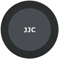 JJC MS-AD1AR Phone Stativhalterung für MagSafe