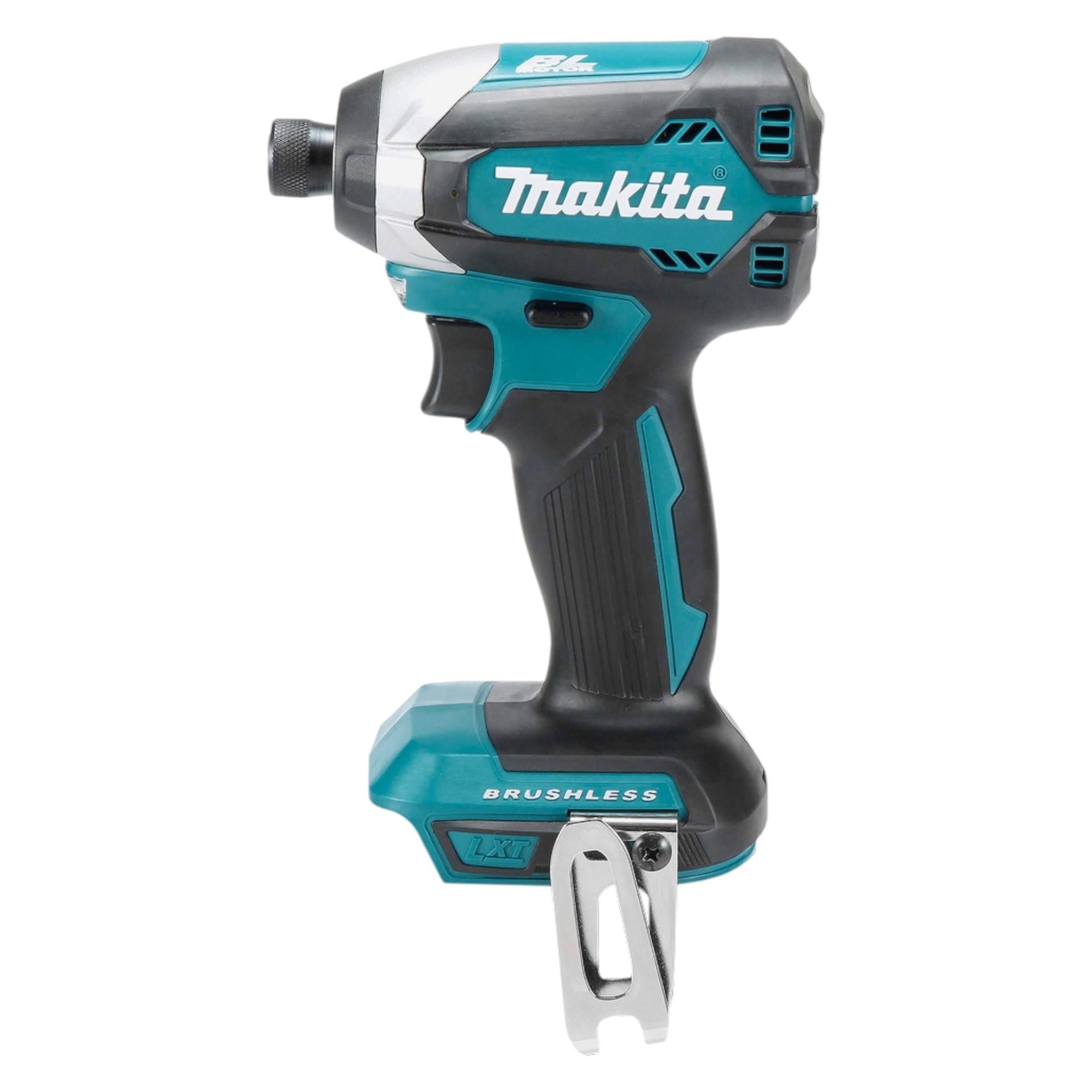 Makita DTD 153 (Schlagschrauber) (DTD153Z)