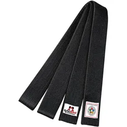 Danrho, Kampfsportbekleidung, (One Size)