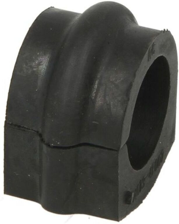 Lagerung, Stabilisator YAMATO J71034YMT